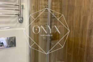 Изображение 11