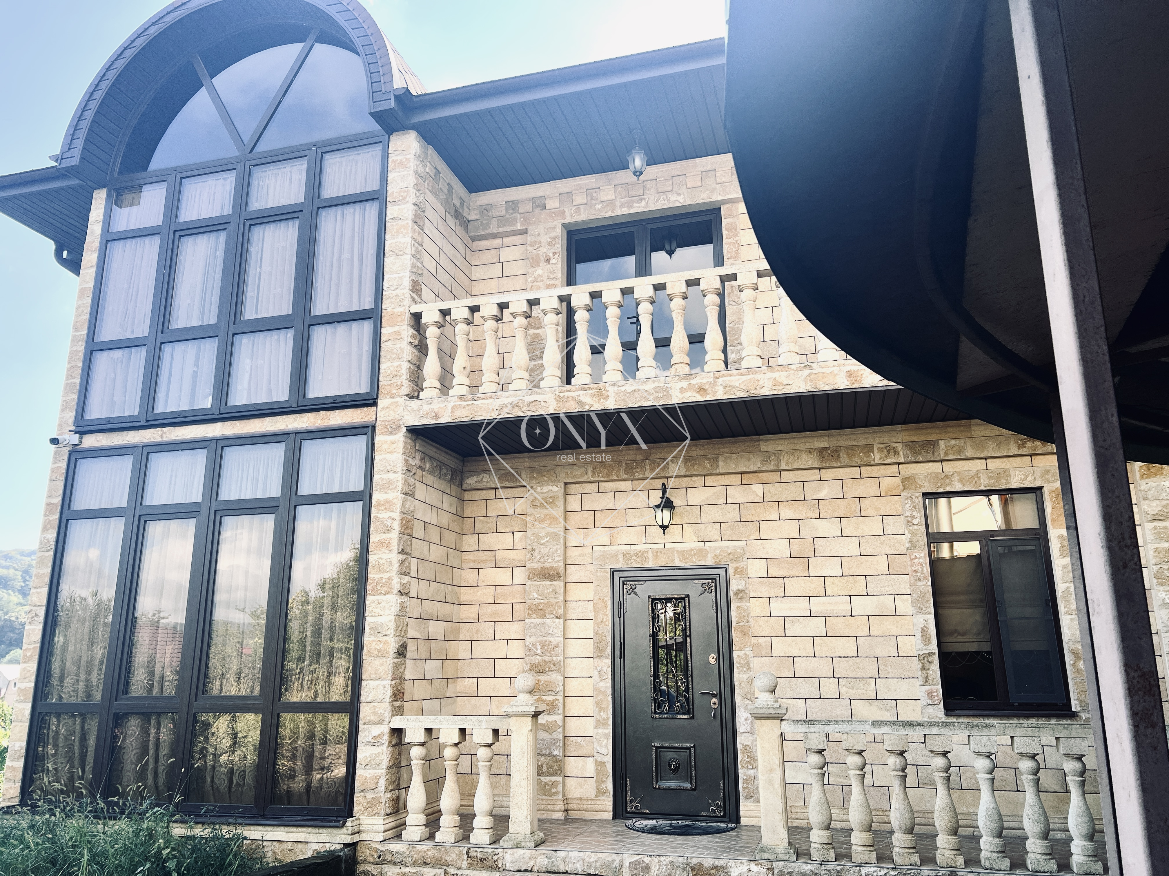 Изображение 15