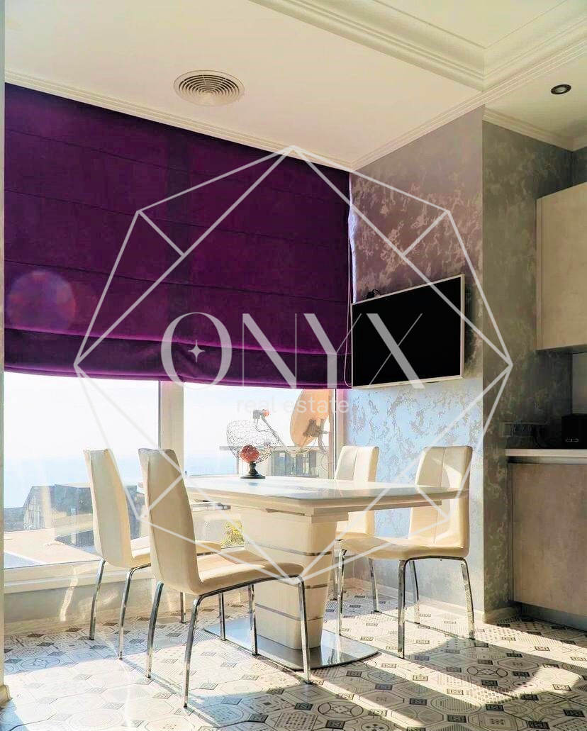 Изображение 14