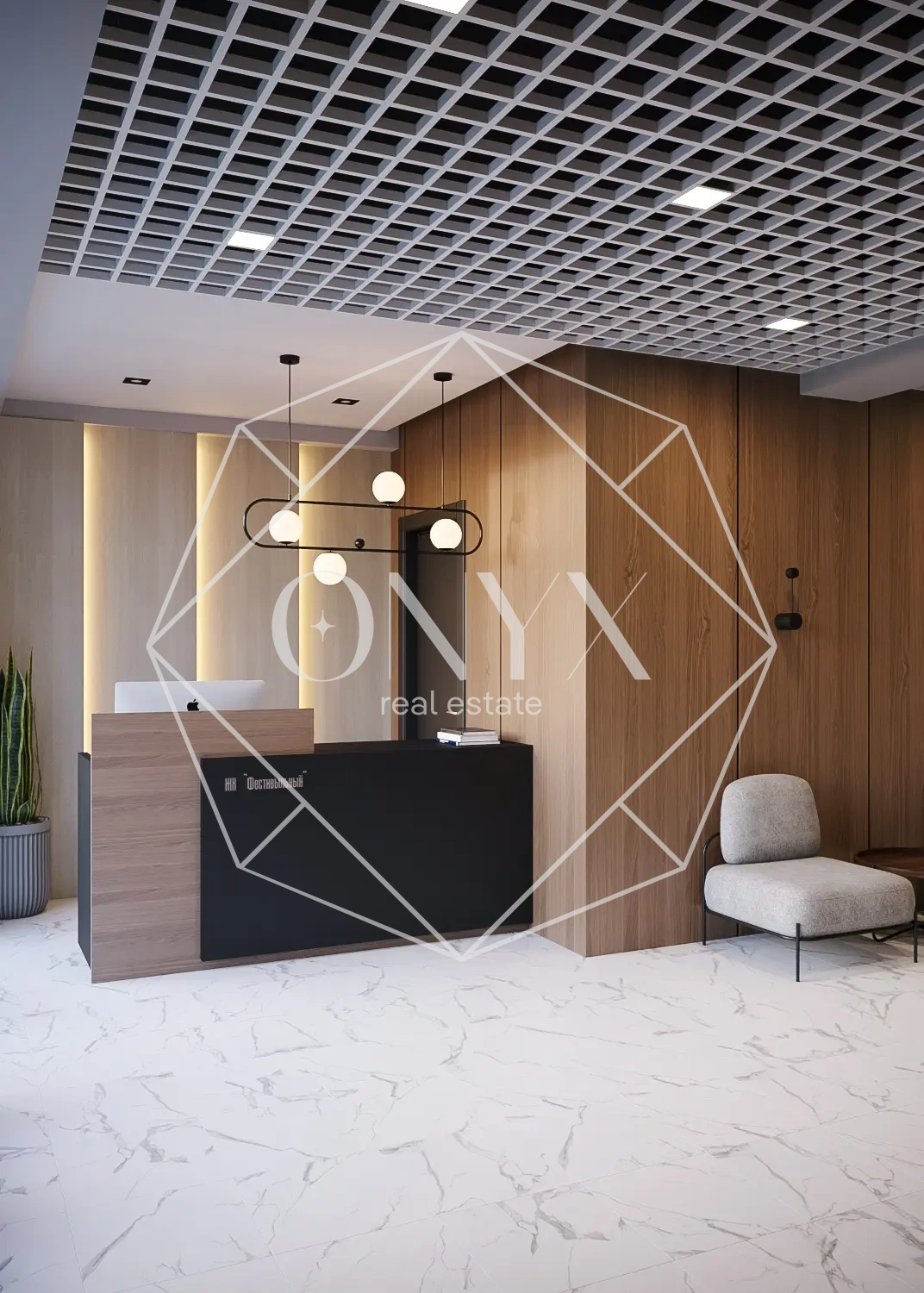 Изображение 24