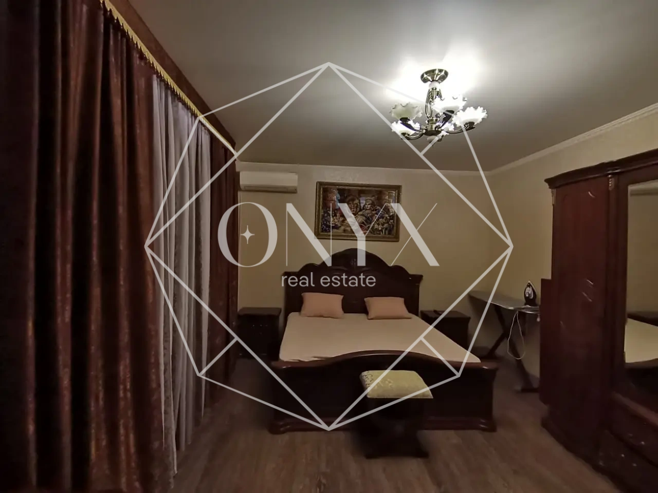 Изображение 15