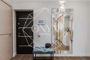 Изображение 26