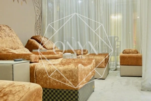 Изображение 19