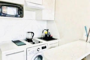 Изображение 15