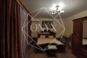 Изображение 15