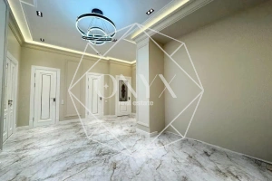 Изображение 7