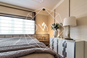 Изображение 13