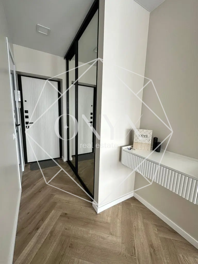 Изображение 10