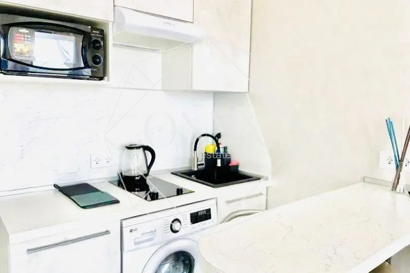 Изображение 15