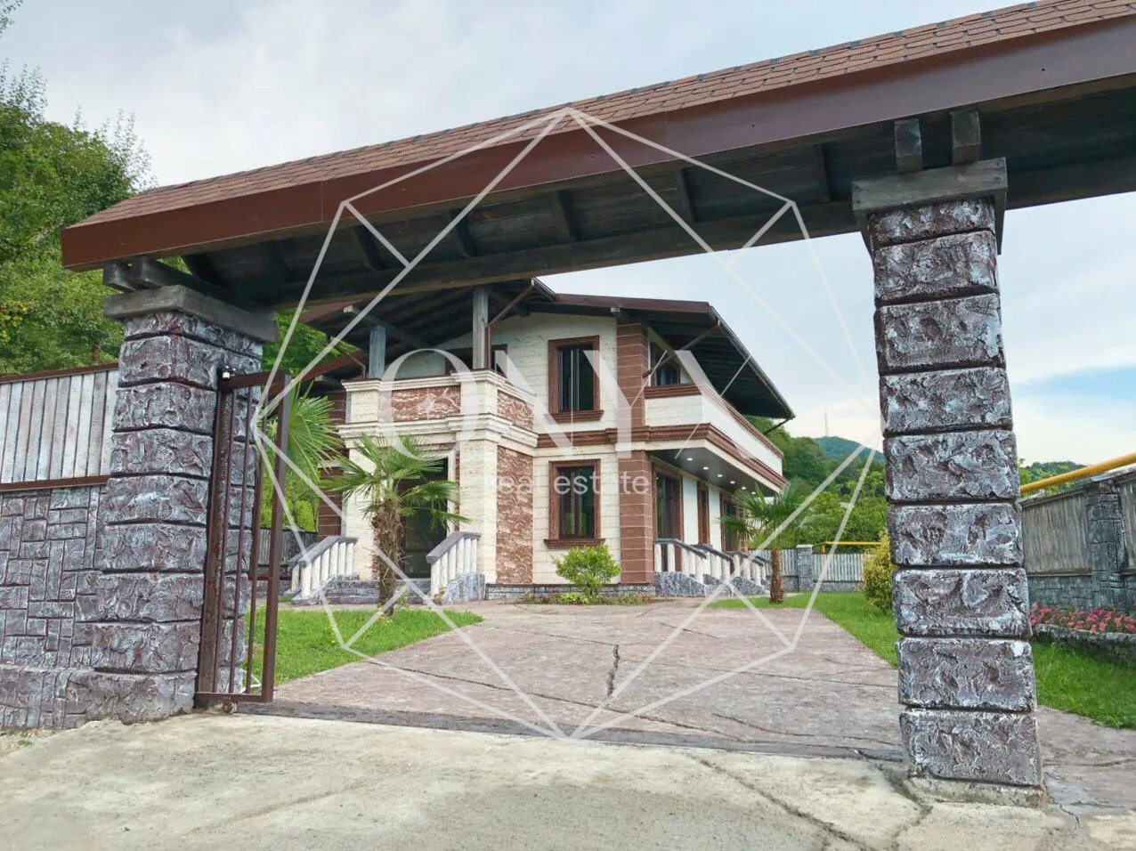 Изображение 22