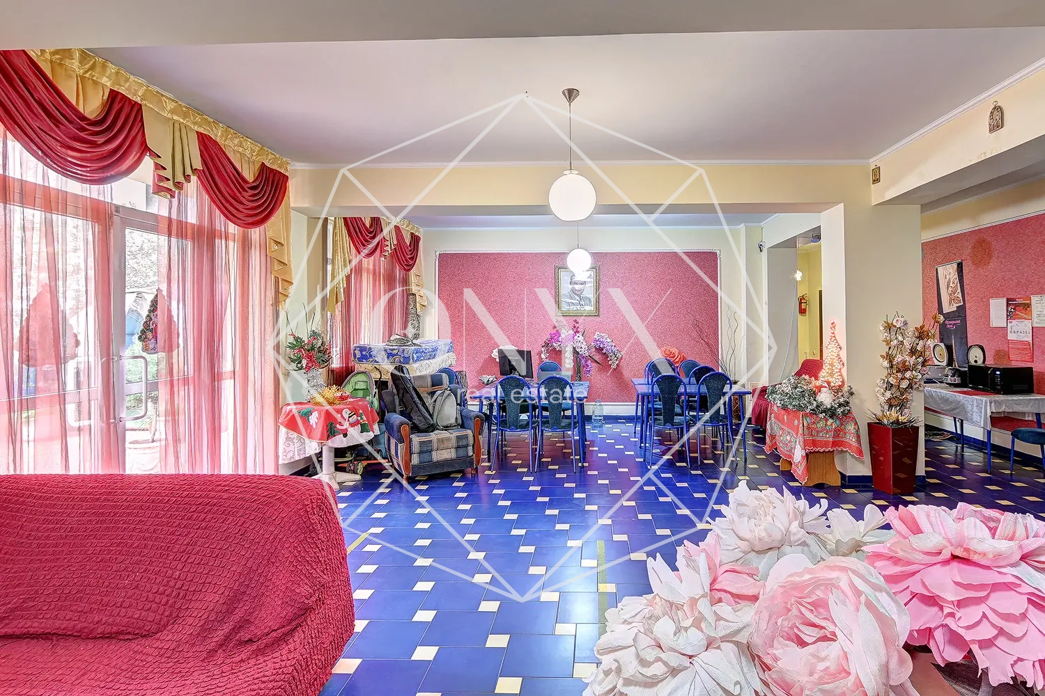 Изображение 18