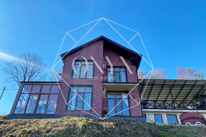 Изображение 21