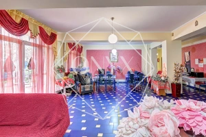 Изображение 18