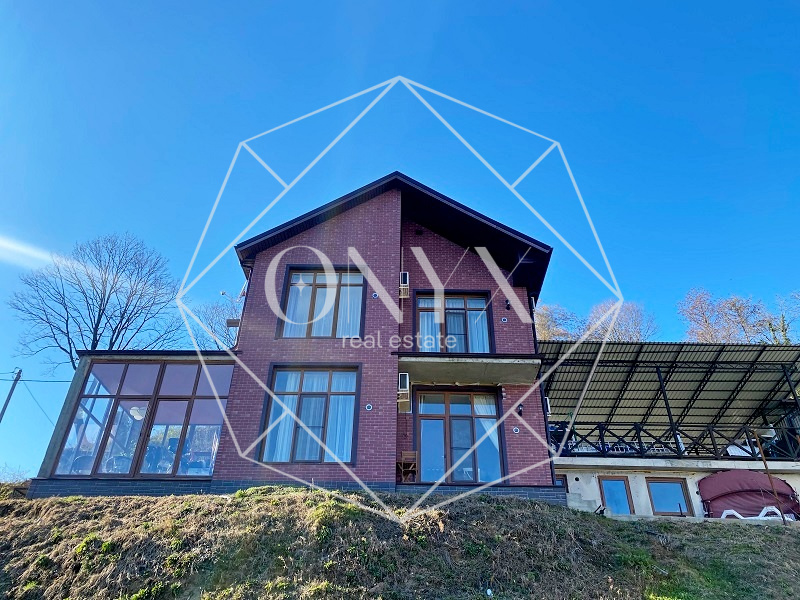 Изображение 21