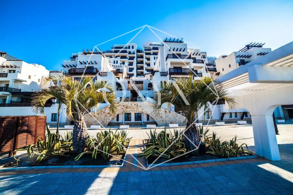 Изображение 11