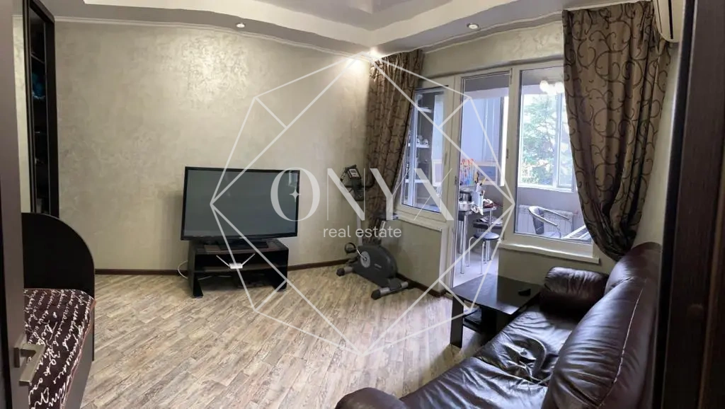 Изображение 14