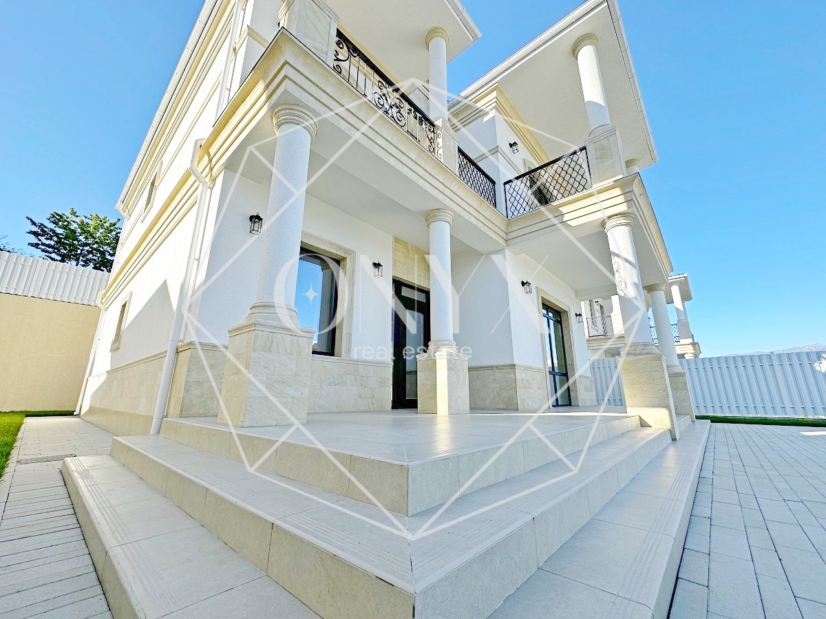 Изображение 12