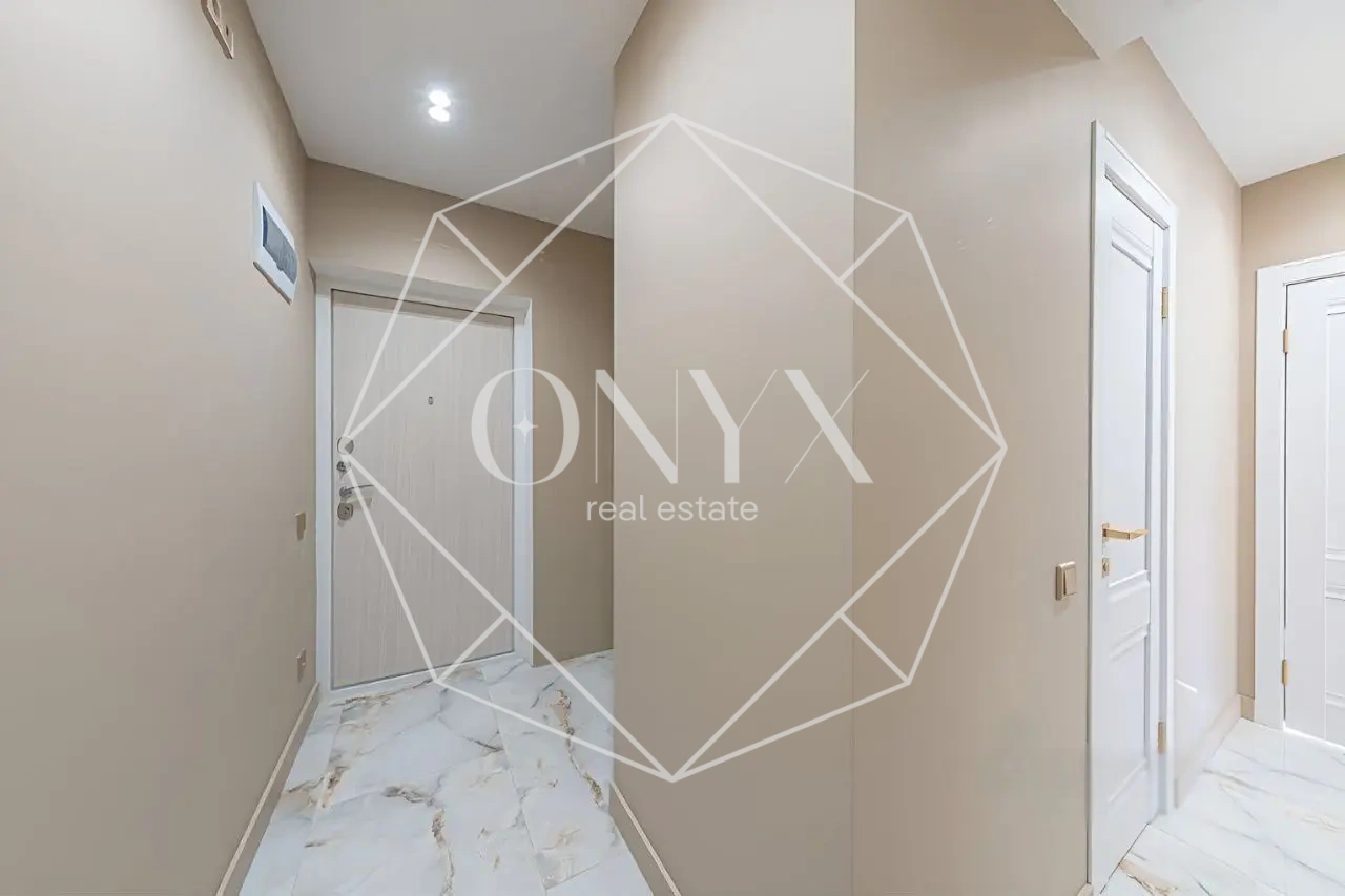 Изображение 18