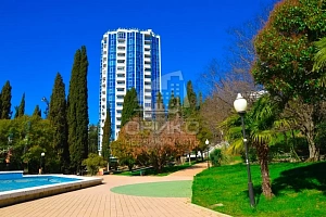 АК Светлана