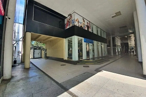 Продаю коммерческое помещение в центре Сочи