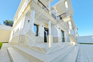 Изображение 12