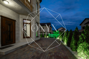 Изображение 53