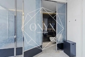 Изображение 11