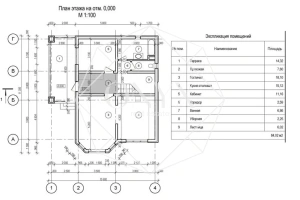 Изображение 14