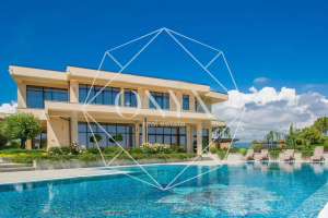 Изображение 30