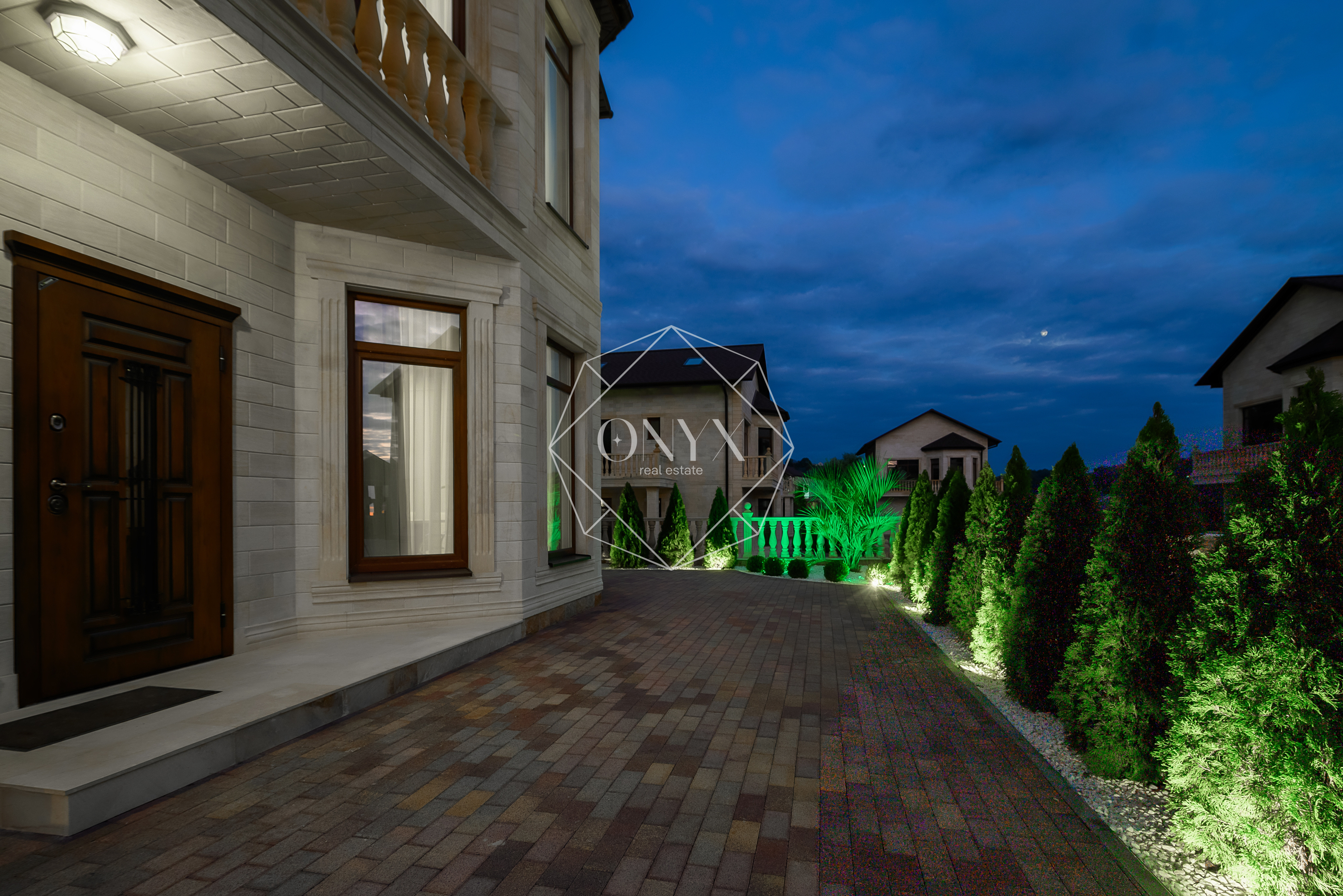 Изображение 53