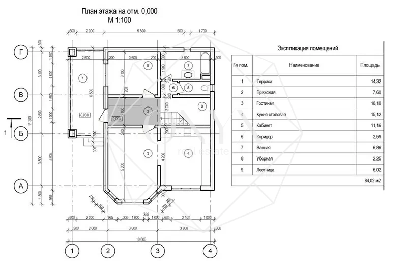Изображение 14
