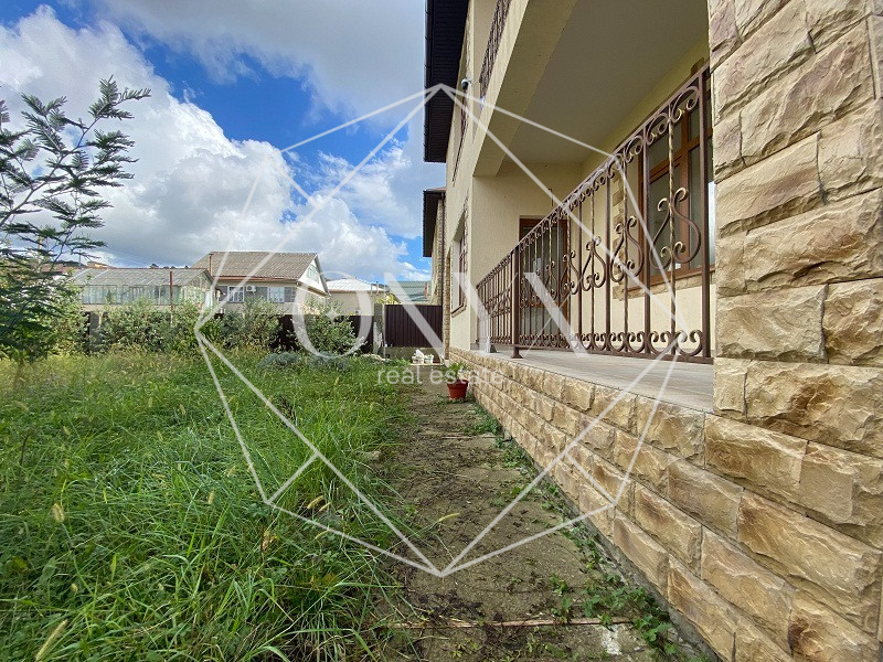 Изображение 14