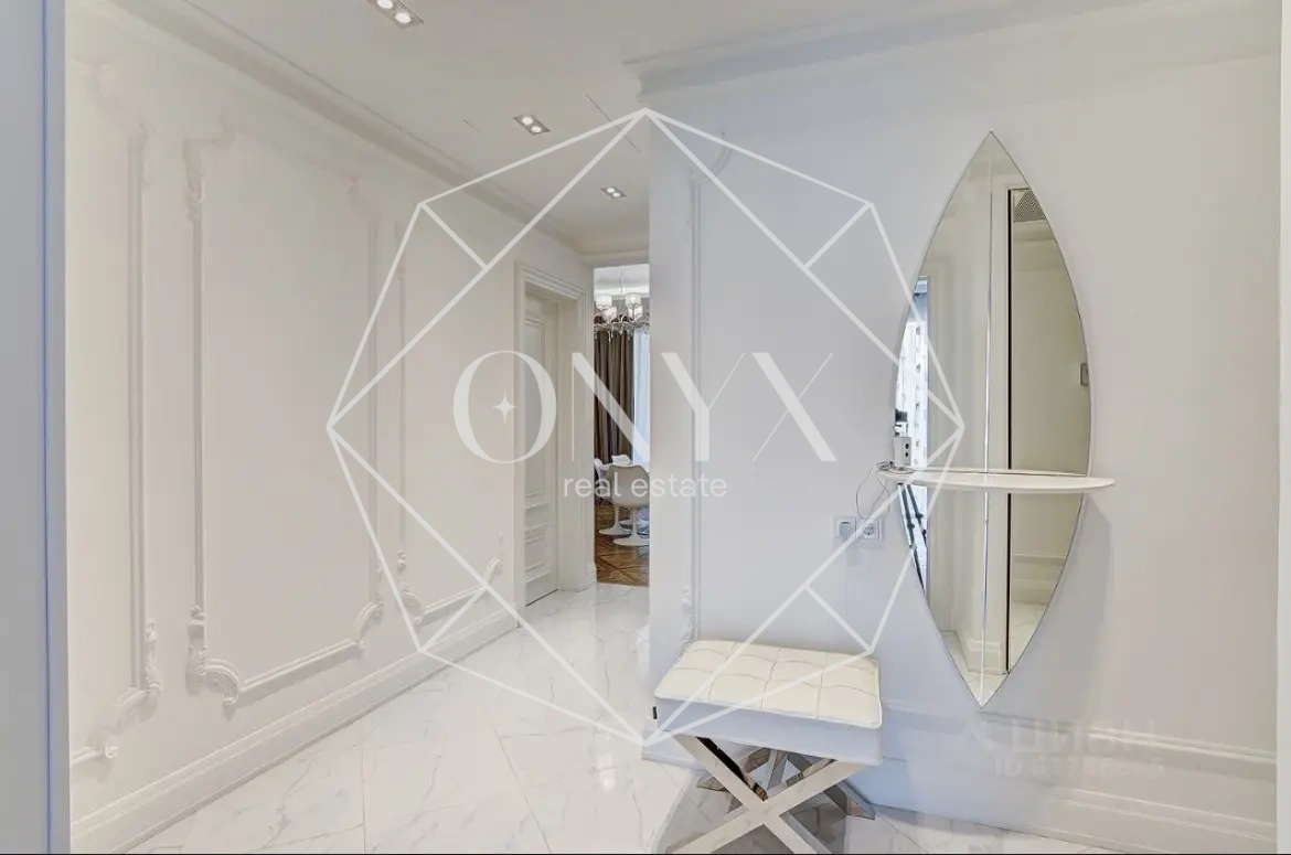 Изображение 17