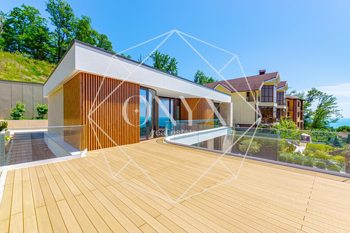 Изображение 15