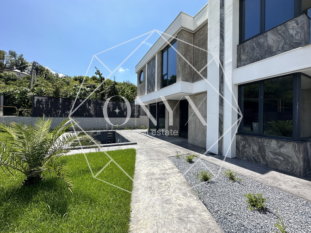 Изображение 21