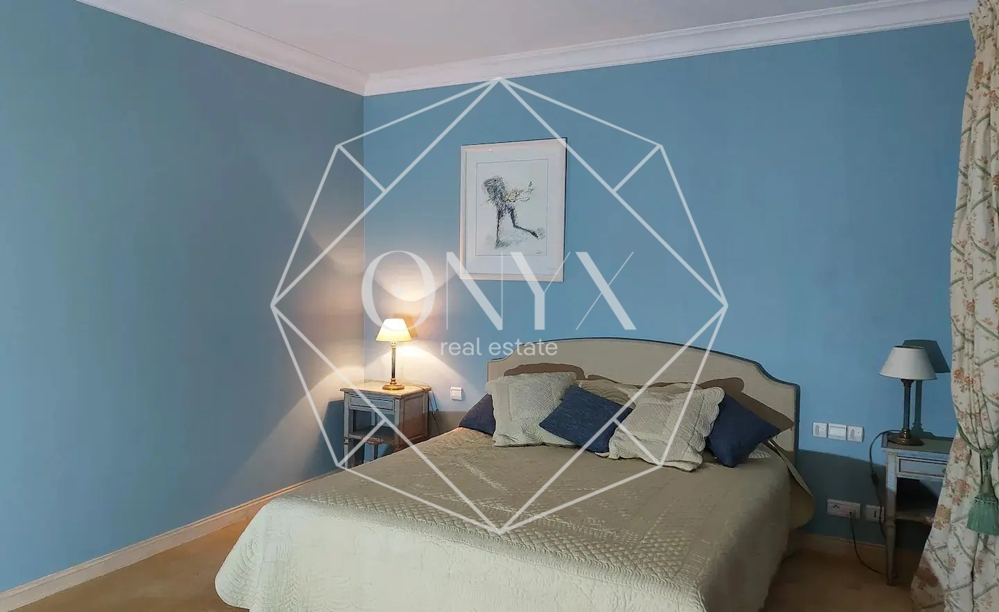 Изображение 19