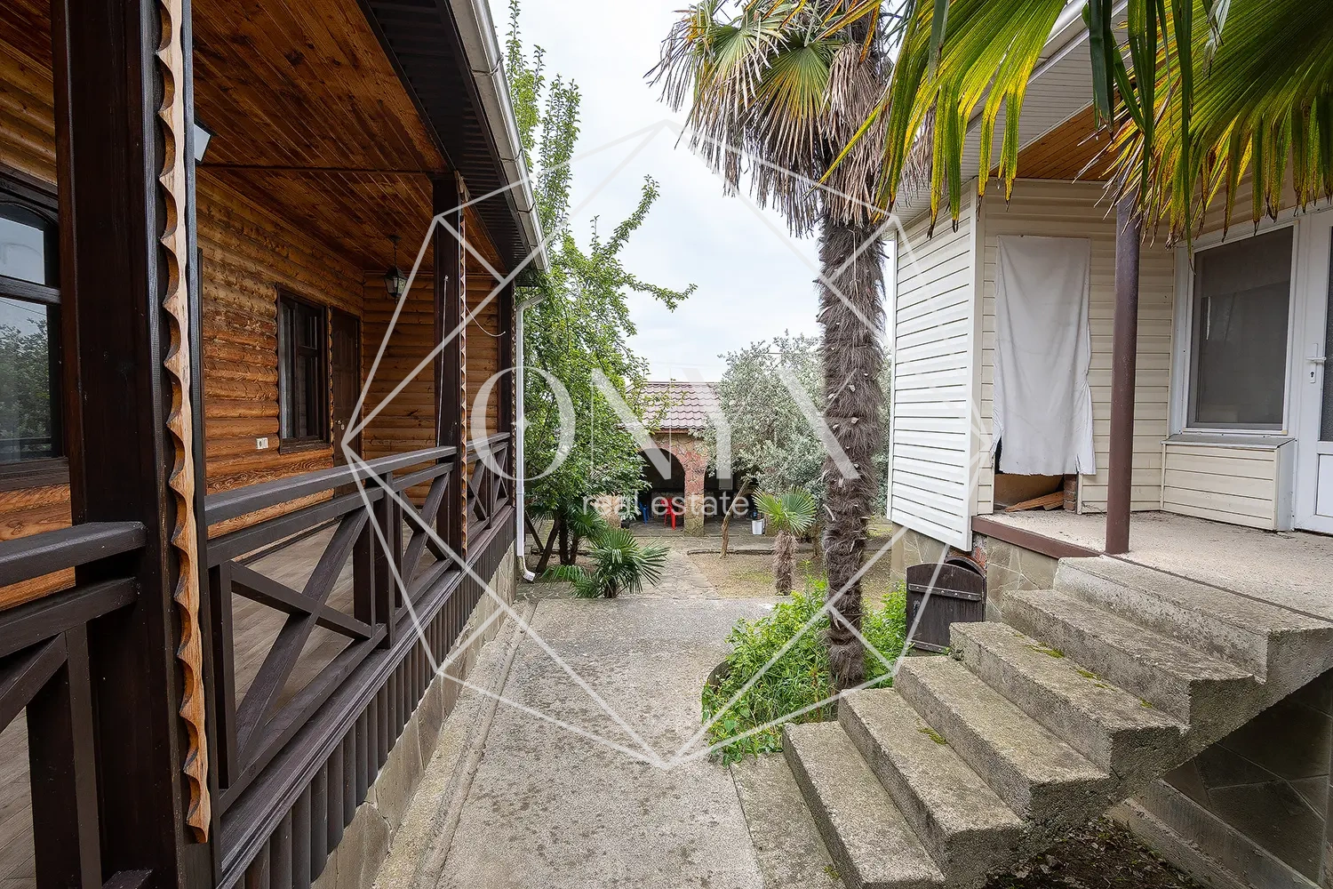 Изображение 13