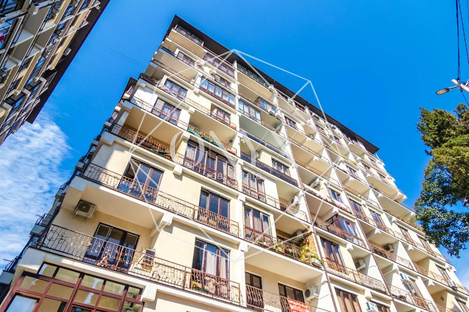 Изображение 23