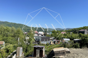 Изображение 23