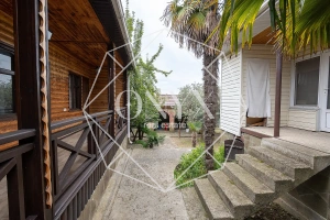 Изображение 13