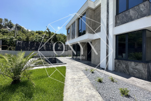 Изображение 21