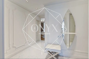 Изображение 17