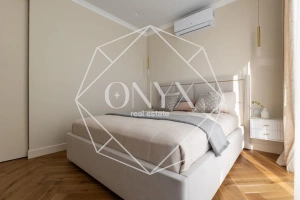 Изображение 24