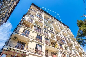 Изображение 23