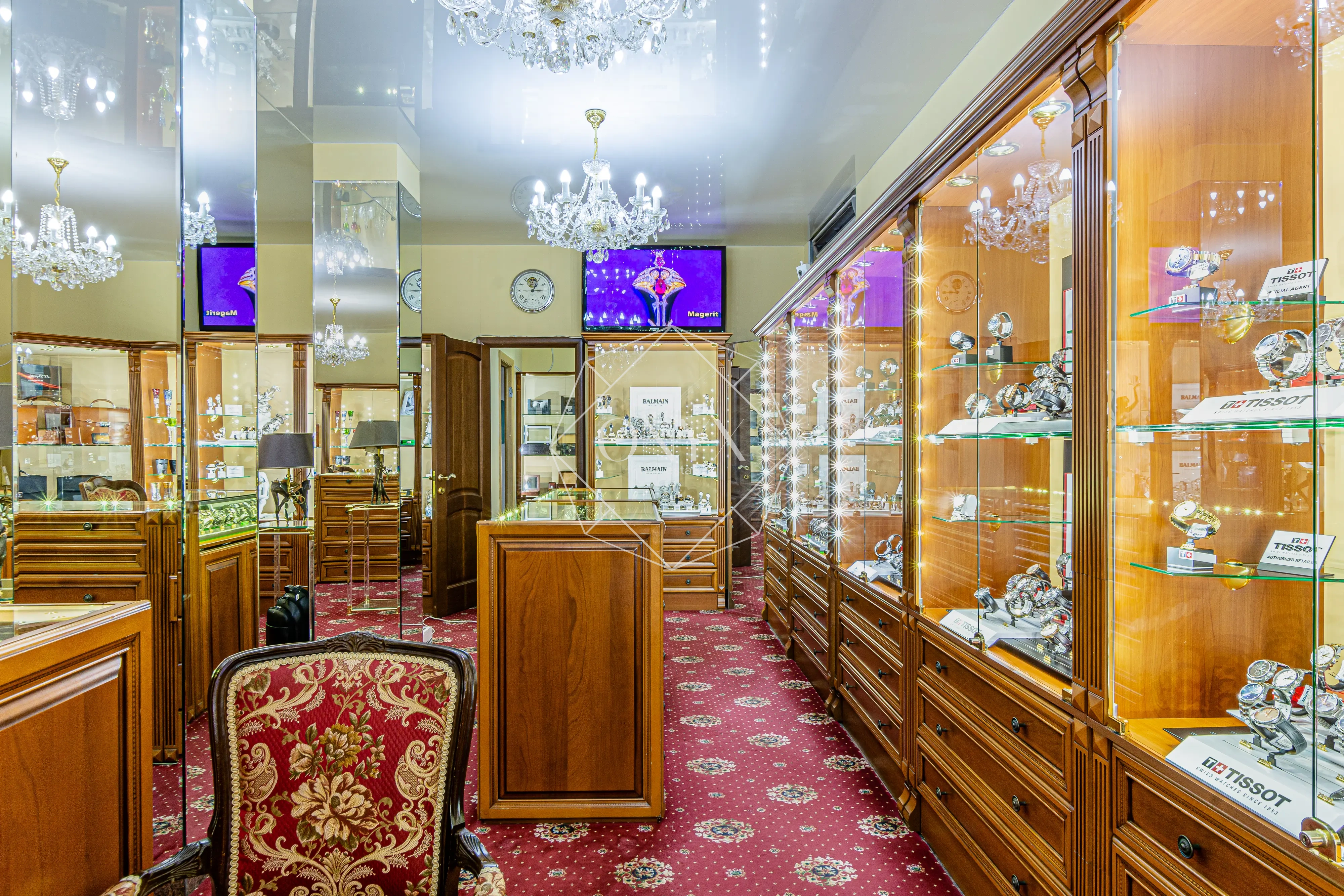 Изображение 5