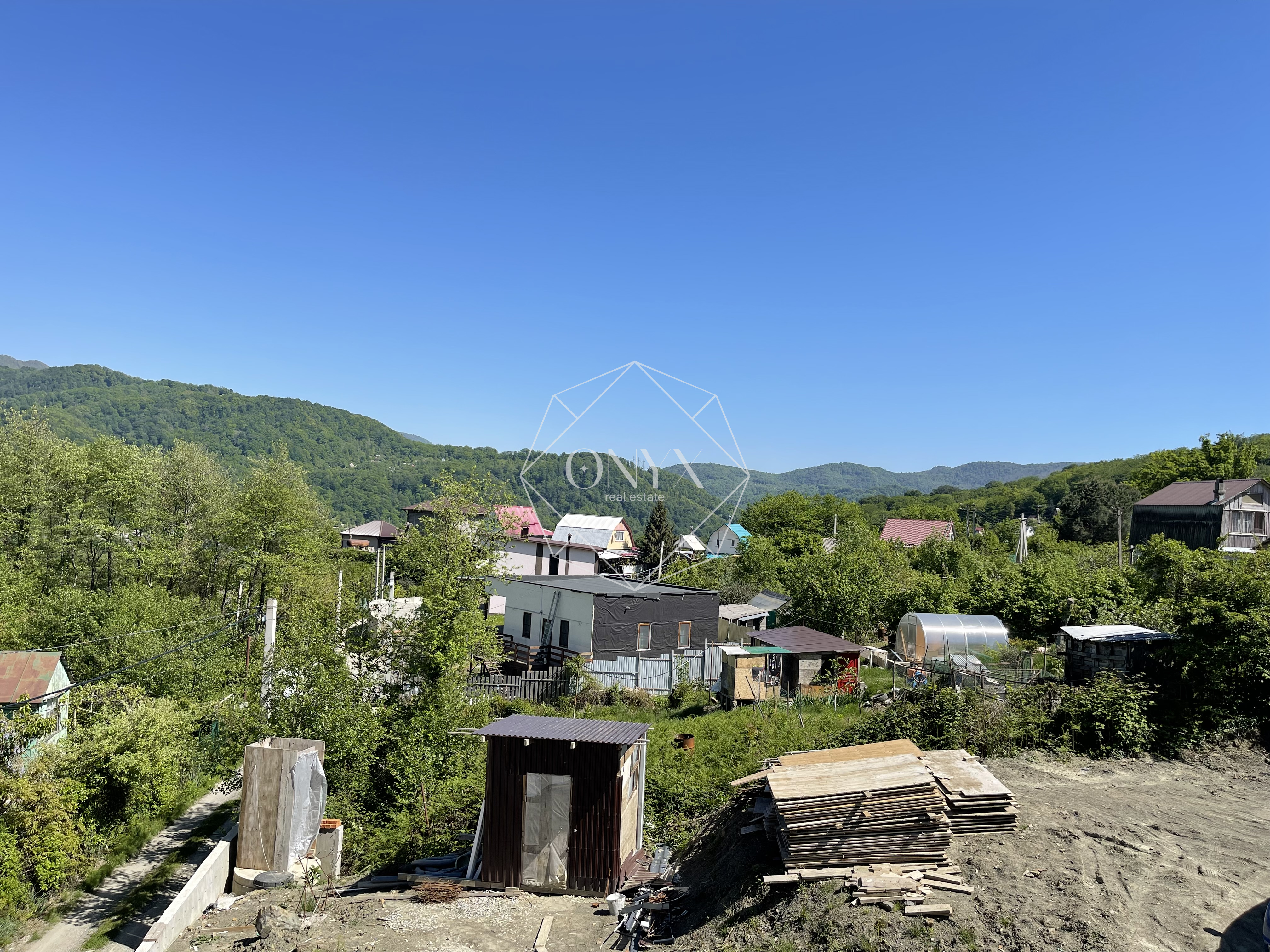 Изображение 23