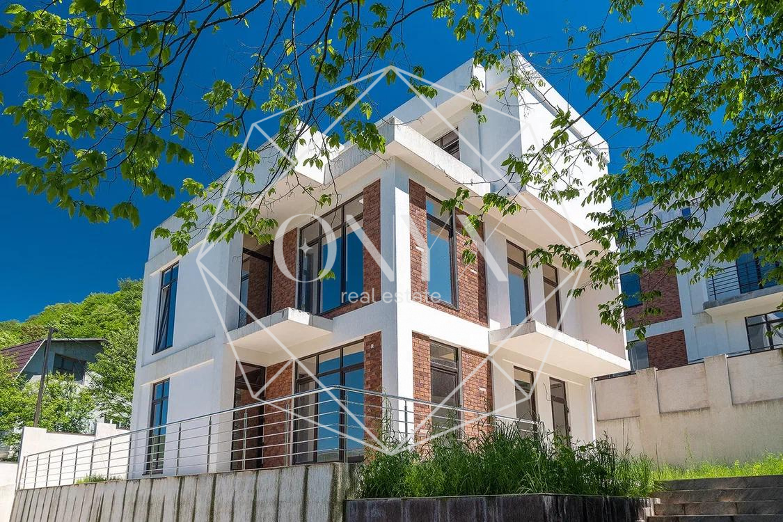 Изображение 9