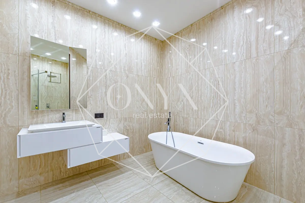 Изображение 8