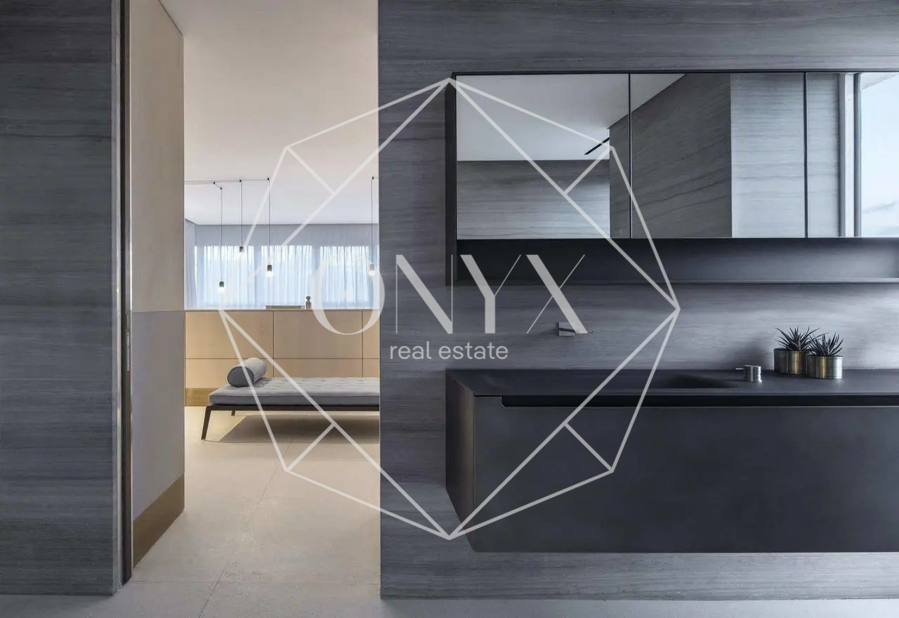 Изображение 10