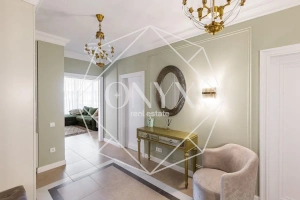 Изображение 22